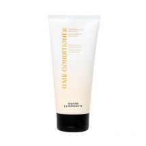 Après-Shampooing Hair Conditioner & Co-Wash Madame la Présidente 200ml