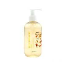 Shampooing enfant Petit Président Madame la Présidente 250ml