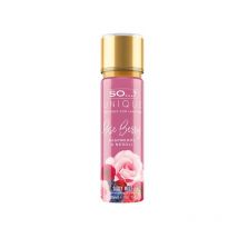 Brume pour le corps So…? Unique Rose Berry 150ml