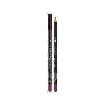 Crayon à lèvres n°17 colombin Fashion Make Up