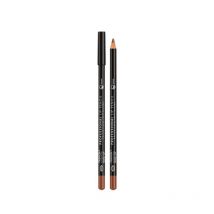Crayon à lèvres n°3 marron Fashion Make Up