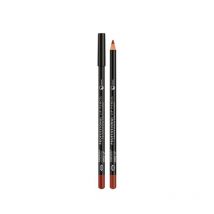 Crayon à lèvres n°4 cacao Fashion Make Up
