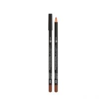 Crayon à lèvres n°5 canelle Fashion Make Up