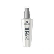 Spray Soin 10 en 1 Botox Fauvert Professionnel 150ML