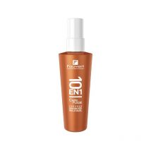 Spray Soin 10 en 1 Capiliplage Fauvert Professionnel 150ML
