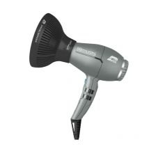 Sèche-cheveux Digitalyon gris irisé + Diffuseur Magic Sense
