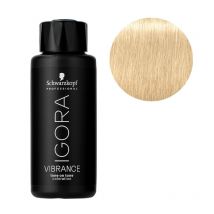 Igora Vibrance 10-51 SCHWARZKOPF 60ML