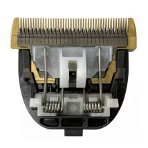 Tête de coupe Fading Panasonic