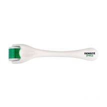 Dermaroller Densité Pro BBHair Generik