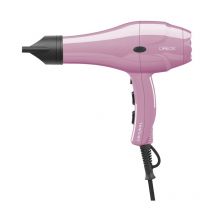 Sèche-cheveux Dréox Rose Bonbon