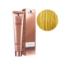Crème de soin colorante Gyptis chromatique jaune