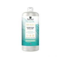 Shampooing micellaire Rivages Quotidien Fauvert 1L
