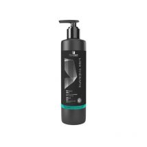 Masque miroir Lissthérapie Fauvert 500ML