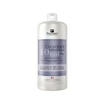 Oxydant déjaunisseur 10VOL Fauvert 1L