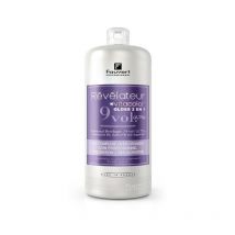 Révélateur Vitacolor Gloss 9VOL Fauvert 1L