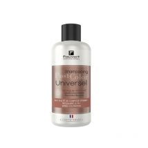Shampooing fixateur après-coloration Universel mangue abricot Fauvert 200ML