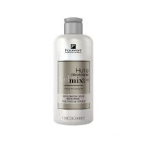 Huile décolorante Gel Mix Fauvert 250ML