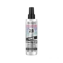 Traitement 25-en-1 Redken One United 150ML