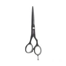 Ciseaux Diamond E Titan offset 6.0' Jaguar