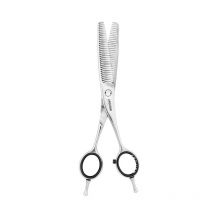 Ciseaux Dynasty 33/33 Fade 6.0' Jaguar