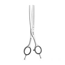 Ciseaux sculpteur 32 dents Ocean 6.0' Jaguar
