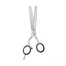 Ciseaux sculpteur gauchers 40 dents Lumen offset 5.25' Jaguar