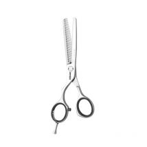 Ciseaux sculpteur gauchers CJ40 Plus offset 5.25' Jaguar