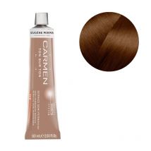 Coloration Carmen Ton sur Ton 6*4 Cookie Eugène Perma 60ml