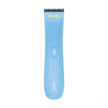 Tondeuse de finition Peanut Wahl