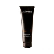 Gel de rasage nettoyant Men Académie Scientifique de Beauté 250ML