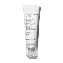 Soin cuir chevelu N°0.5 Scalp Longevity Treatment Olaplex 50ML