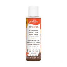 Bain d'huile Actiforce Activilong 130 ML