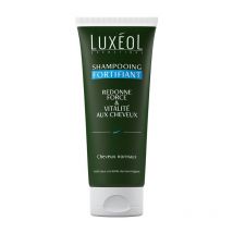 Shampooing fortifiant Luxéol 200ml
