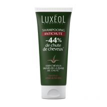 Shampooing anti-chute Luxéol 200ml