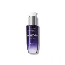 Sérum Intensive Pro-Collagen+ Esthederm 30ml