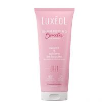 Shampooing Boucles Luxéol 200ml