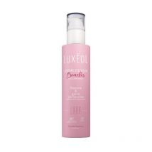 Crème de soin Boucles Luxéol 250ml