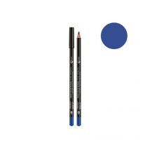 Crayon yeux n°13 bleu électrique Fashion Make Up