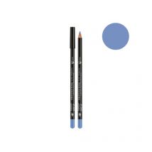 Crayon yeux n°16 azur Fashion Make Up