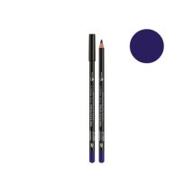 Crayon yeux n°18 violet Fashion Make Up