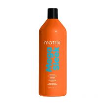 Shampoing Anti-Frisottis Matrix Mega Sleek 1L