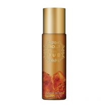 Brume pour le corps So...? Oud amber 150ml