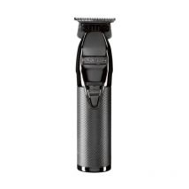 Tondeuse de précision GunSteelFx Skeleton BaByliss Pro