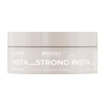 Masque InstaStrong Blonde Expert Indola 200ml