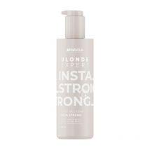 Crème InstaStrong Blonde Expert Indola 145ml