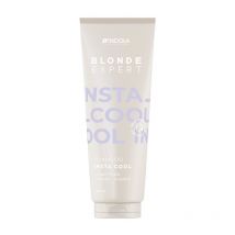 Shampooing InstaCool Blonde Expert Indola 250ml