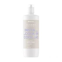 Shampooing InstaCool Blonde Expert Indola 1000ml