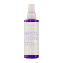 Spray InstaCool Blonde Expert Indola 150ml
