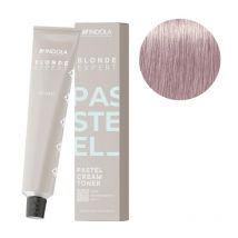 Pastellisant Embellisseur Pastel Crème P.17 Blonde Expert Indola 60ml