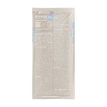 Poudre Décolorante Bleue Blonde Expert Indola 30G